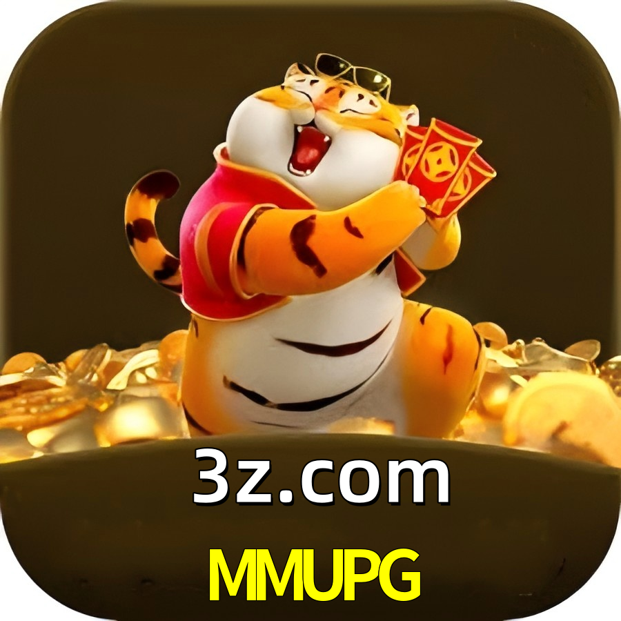 MMUPG